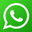 whatsapp: 15878940105