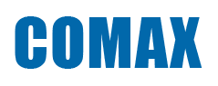 Guangxi Comax Technology Co., Ltd.